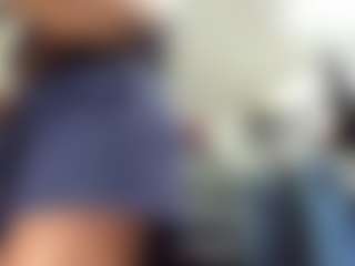 mareiabold's Live Sex Cam Show
