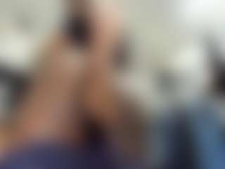 mareiabold's Live Sex Cam Show