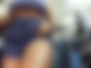 mareiabold's Live Sex Cam Show