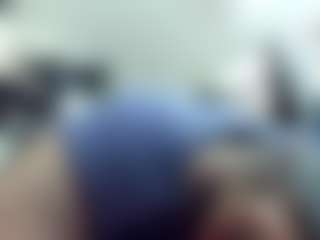 Live cam show with mareiabold - Strip Ebony on Camiplay Live | colombia