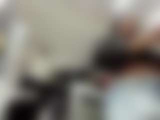 mareiabold's Live Sex Cam Show