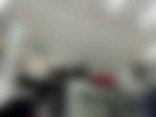 mareiabold's Live Sex Cam Show