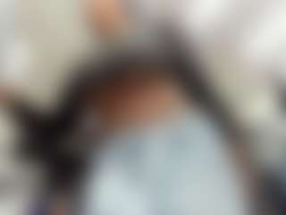 mareiabold's Live Sex Cam Show