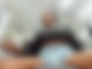 mareiabold's Live Sex Cam Show