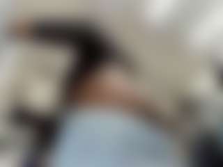 mareiabold's Live Sex Cam Show