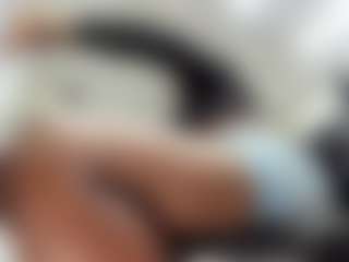 mareiabold's Live Sex Cam Show