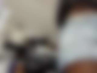 Live cam show with mareiabold - Strip Black on anonymated.com