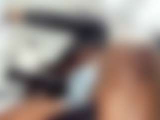 mareiabold's Live Sex Cam Show