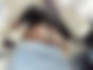 mareiabold's Live Sex Cam Show