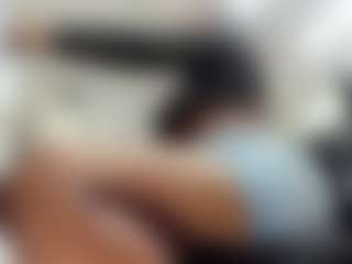 mareiabold's Live Sex Cam Show