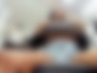 mareiabold's Live Sex Cam Show