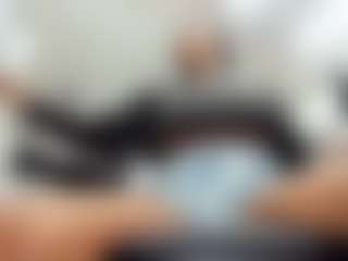 mareiabold's Live Sex Cam Show