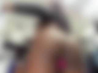mareiabold's Live Sex Cam Show
