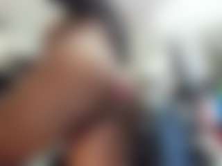 mareiabold's Live Sex Cam Show