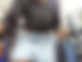 mareiabold's Live Sex Cam Show