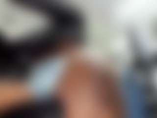 mareiabold's Live Sex Cam Show