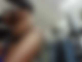 mareiabold's Live Sex Cam Show
