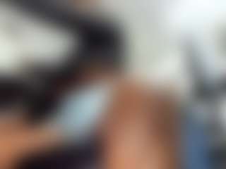 mareiabold's Live Sex Cam Show