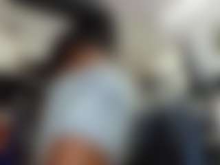 mareiabold's Live Sex Cam Show