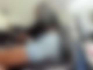 mareiabold's Live Sex Cam Show
