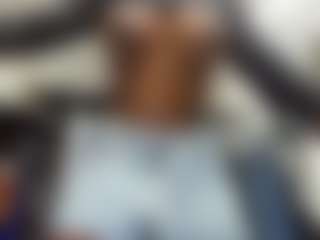 mareiabold's Live Sex Cam Show
