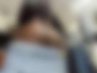mareiabold's Live Sex Cam Show