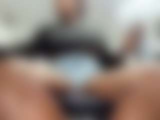 mareiabold's Live Sex Cam Show