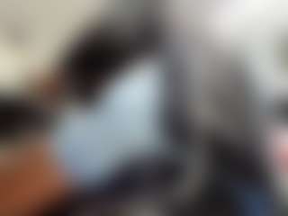 mareiabold's Live Sex Cam Show