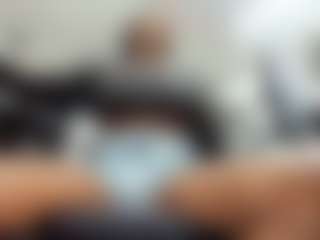 mareiabold's Live Sex Cam Show
