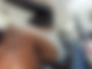 mareiabold's Live Sex Cam Show