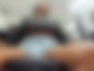 mareiabold's Live Sex Cam Show