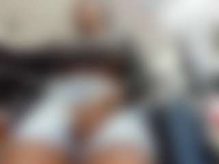 mareiabold's Live Sex Cam Show
