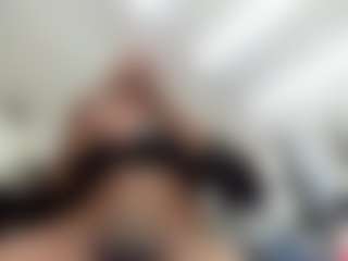 mareiabold's Live Sex Cam Show