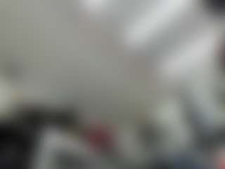 mareiabold's Live Sex Cam Show