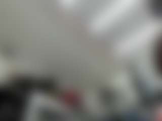 mareiabold's Live Sex Cam Show