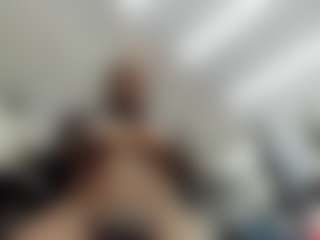 mareiabold's Live Sex Cam Show