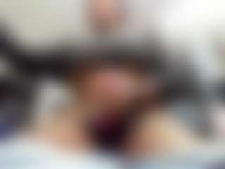 mareiabold's Live Sex Cam Show