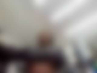mareiabold's Live Sex Cam Show