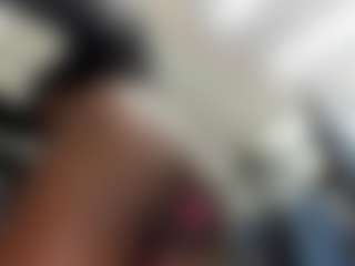 mareiabold's Live Sex Cam Show