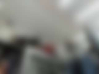 mareiabold's Live Sex Cam Show