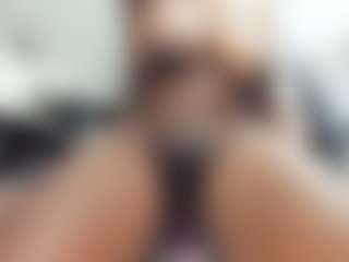 mareiabold's Live Sex Cam Show