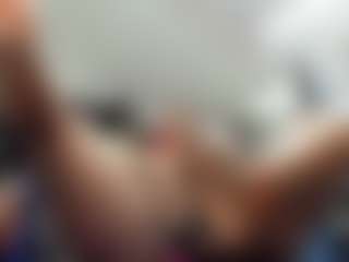 mareiabold's Live Sex Cam Show