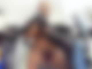 mareiabold's Live Sex Cam Show