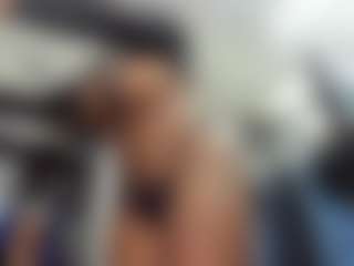 mareiabold's Live Sex Cam Show