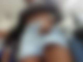 mareiabold's Live Sex Cam Show