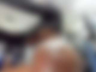 mareiabold's Live Sex Cam Show