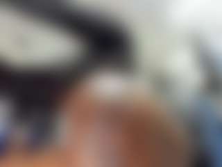 mareiabold's Live Sex Cam Show