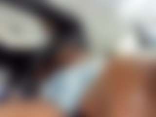 mareiabold's Live Sex Cam Show