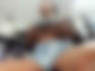 mareiabold's Live Sex Cam Show