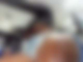 mareiabold's Live Sex Cam Show